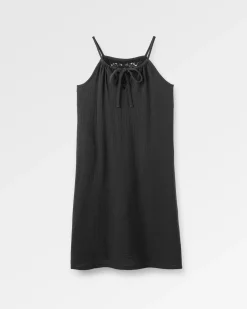 Damen Junipe Kleid