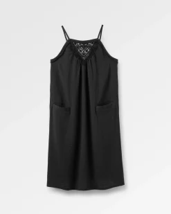 Damen Junipe Kleid