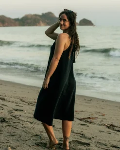 Damen Junipe Kleid