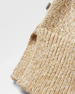 Damen Juniper Strickpullover