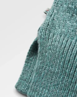 Damen Juniper Strickpullover