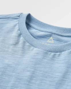 Damen Laidback T-Shirt
