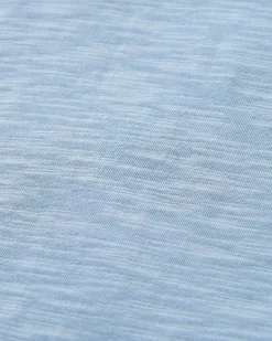 Damen Laidback T-Shirt