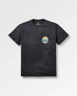 Damen Laidback T-Shirt