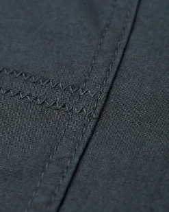 Damen Lani Leichte Bio-Baumwoll Shorts