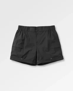 Damen Laura Allzweck-Short