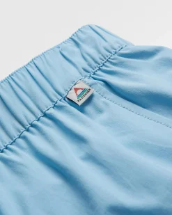 Damen Laura Allzweck-Short