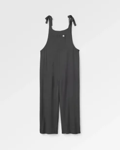 Damen Lazy Day Latzhosen
