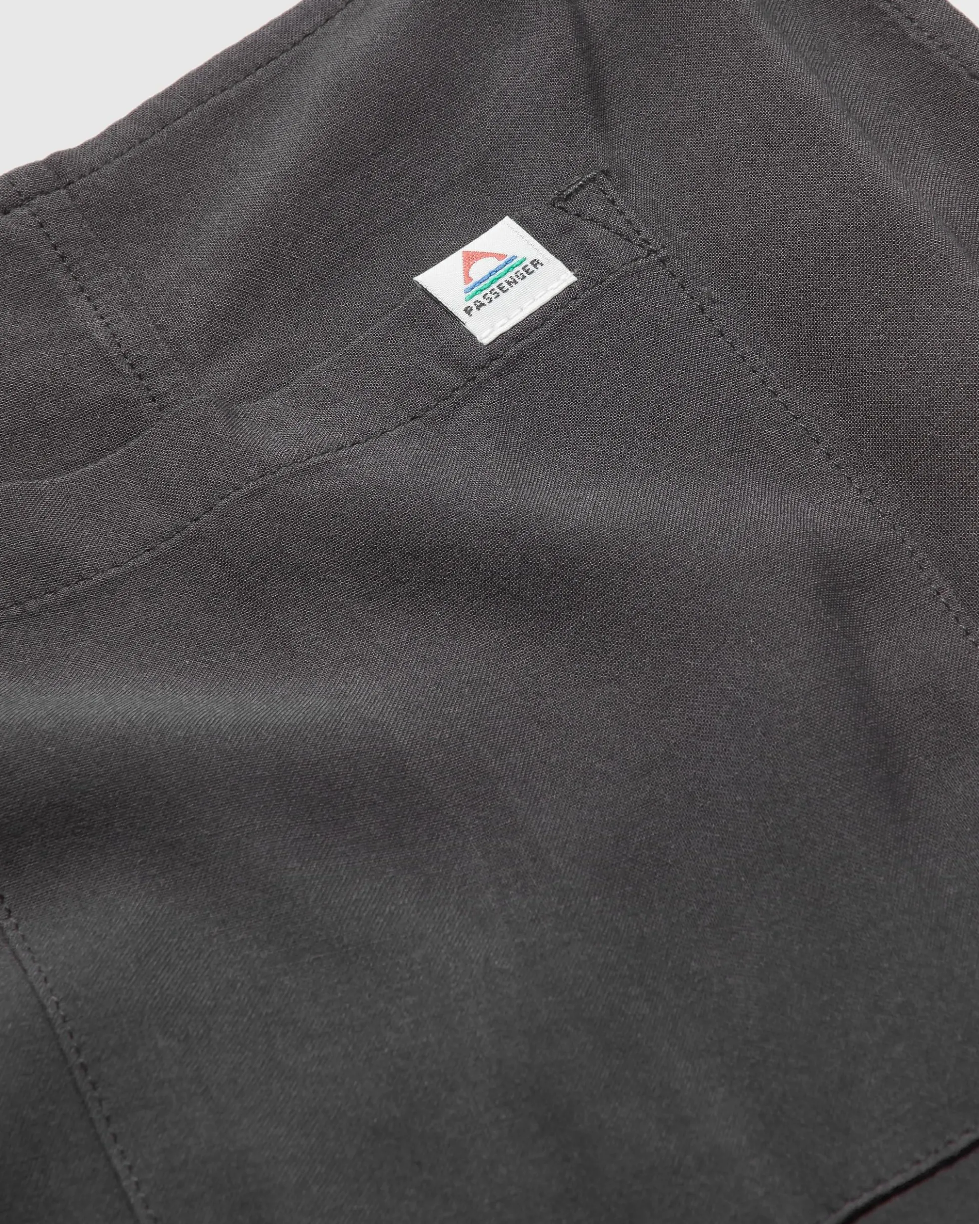 Damen Lazy Day Latzhosen