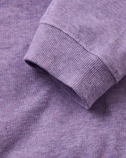 Damen Legacy LS Langarmshirt