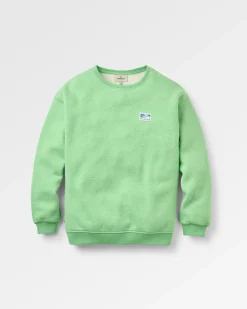 Damen Legacy Sweatshirt