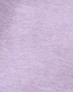 Damen Legacy Sweatshirt