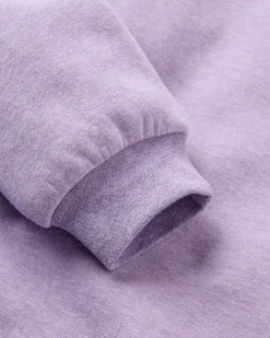 Damen Legacy Sweatshirt