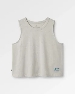 Damen Legacy Top