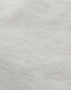 Damen Legacy T-Shirt