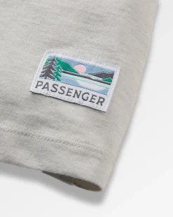 Damen Legacy T-Shirt