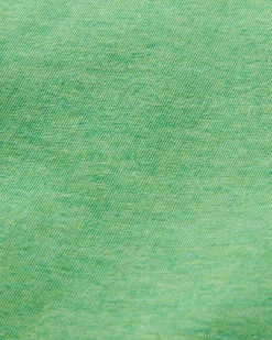 Damen Legacy T-Shirt