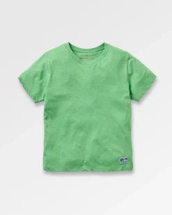 Damen Legacy T-Shirt