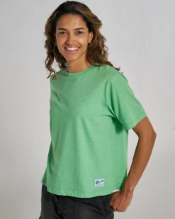 Damen Legacy T-Shirt