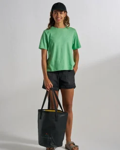 Damen Legacy T-Shirt