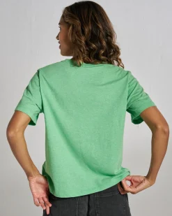 Damen Legacy T-Shirt