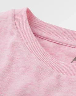 Damen Legacy T-Shirt