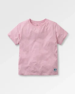 Damen Legacy T-Shirt