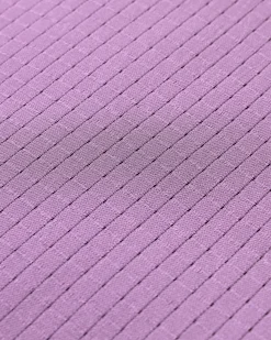 Damen Lotus Active LS Top