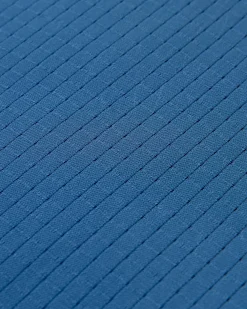 Damen Lotus Active LS Top
