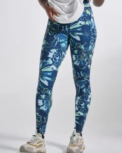 Damen Mantra Active Legging