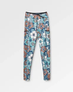 Damen Mantra Active Legging