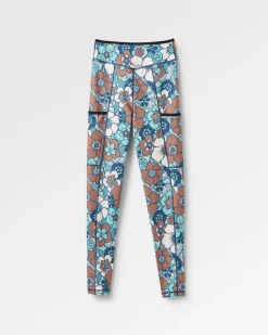 Damen Mantra Active Legging