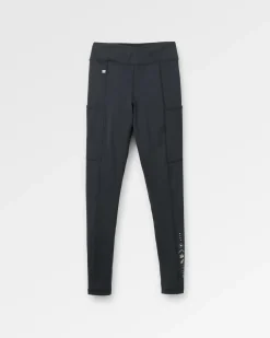 Damen Mantra Active Leggings