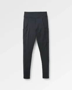 Damen Mantra Active Leggings