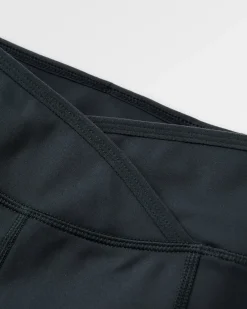 Damen Mantra Active Leggings