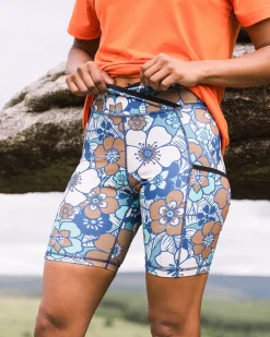 Damen Mantra Active Short