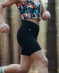 Damen Mantra Active Short