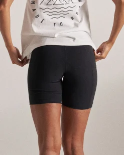 Damen Mantra Active Short