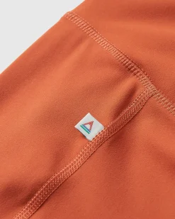 Damen Mantra Active Short