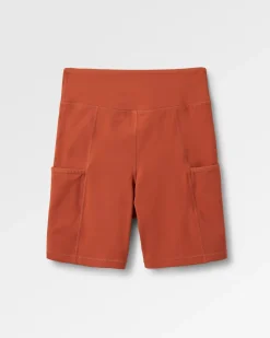 Damen Mantra Active Short