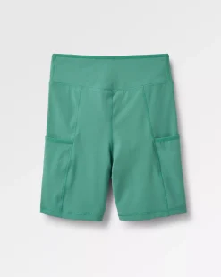 Damen Mantra Active Short