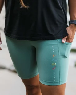 Damen Mantra Active Short