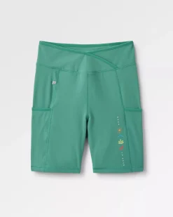 Damen Mantra Active Short