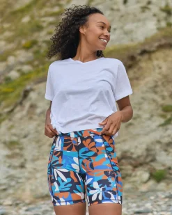 Damen Mantra Active Short