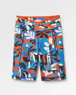 Damen Mantra Active Short