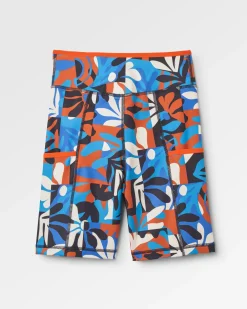 Damen Mantra Active Short