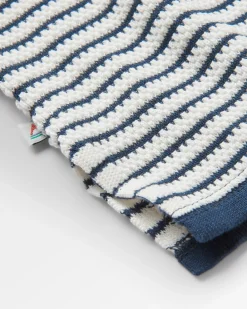 Damen Muir Bio-Strickpullover