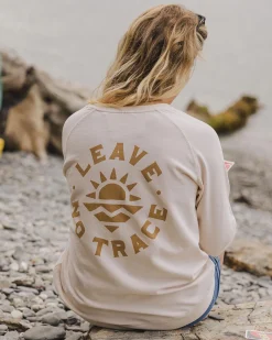 Damen Mystic Sweatshirt