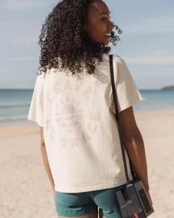 Damen Mystic T-Shirt