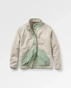 Damen Navegado Polarfleece